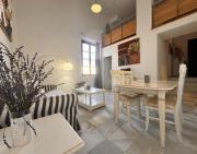 Apartamentos Larga 70