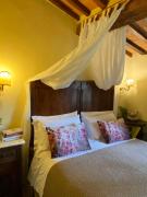 Top San Casciano dei Bagni Top San Casciano dei Bagni