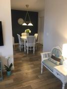 Stunning 1 Bedroom Lerwick Town Centre Apartment