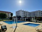 Vilamoura Grand Terrace with Pool by Homing