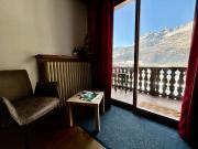 les loges de lArpenaz