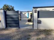 Top Longeville-sur-Mer