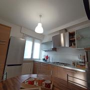 Top Sovere Top Sovere