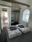 Top Løkken Top Løkken