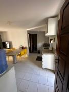 Apartamento Recanto dos Golfinhos Pipa RN