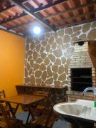 Top Pacoti