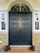 4BR Tagaytay House Staycation near Sky Ranch