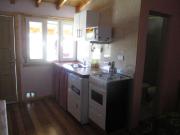 Top Junín de los Andes