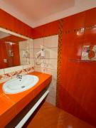 Top Kluszkowce Top Kluszkowce