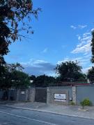 Top Nelspruit