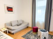 Top Leoben