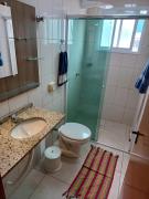 Lindo Apartamento 2 quartos!