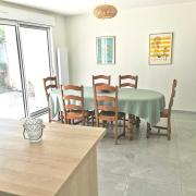 Top Le Bois-Plage-en-Ré