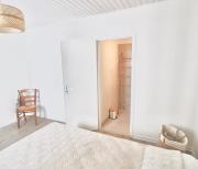 Top Le Bois-Plage-en-Ré