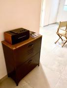 Top Le Bois-Plage-en-Ré