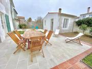 Top Le Bois-Plage-en-Ré