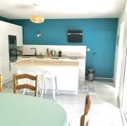 Top Le Bois-Plage-en-Ré