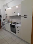 Milano centro apartment