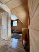 Top Klikuszowa Top Klikuszowa