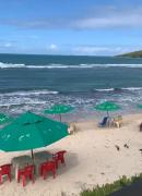 Top Cabo de Santo Agostinho