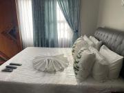 Top Nelspruit