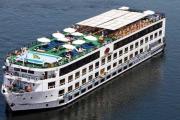 Cleopatra Nile Cruise