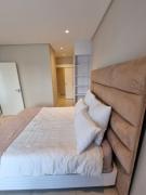 The Terrace Sandton Gate