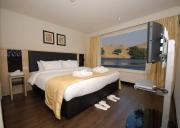 Cleopatra Nile Cruise