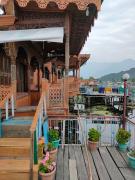 Top Srinagar