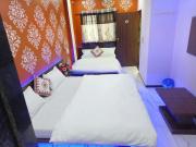 Top Garudeshwar