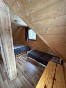 Top Klikuszowa Top Klikuszowa