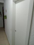 Top Castilleja de la Cuesta