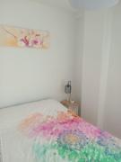 Top Castilleja de la Cuesta