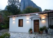 Be my Guest Be my Guest