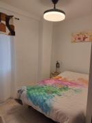 Habitación 2 Piso Particular en Castilleja de la Cuesta