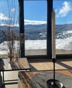 Tornik view villa Zlatibor