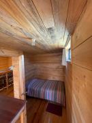 Top Pichilemu Top Pichilemu