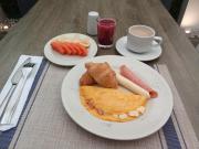Top Bogota