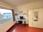 Cozy and perfectly located studio Cozy and perfectly located studio