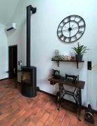 Top Domanice Top Domanice