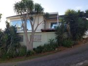 EIGHT VILLA DE PORT iKamva