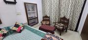 Top Jodhpur