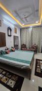 Top Jodhpur