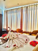 Top Ajmer