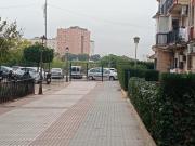 Habitación 2 Piso Particular en Castilleja de la Cuesta