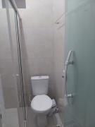 Top São José de Ribamar