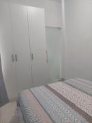 Top São José de Ribamar
