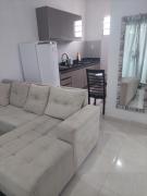Top São José de Ribamar
