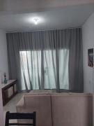 Top São José de Ribamar