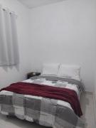 Top São José de Ribamar